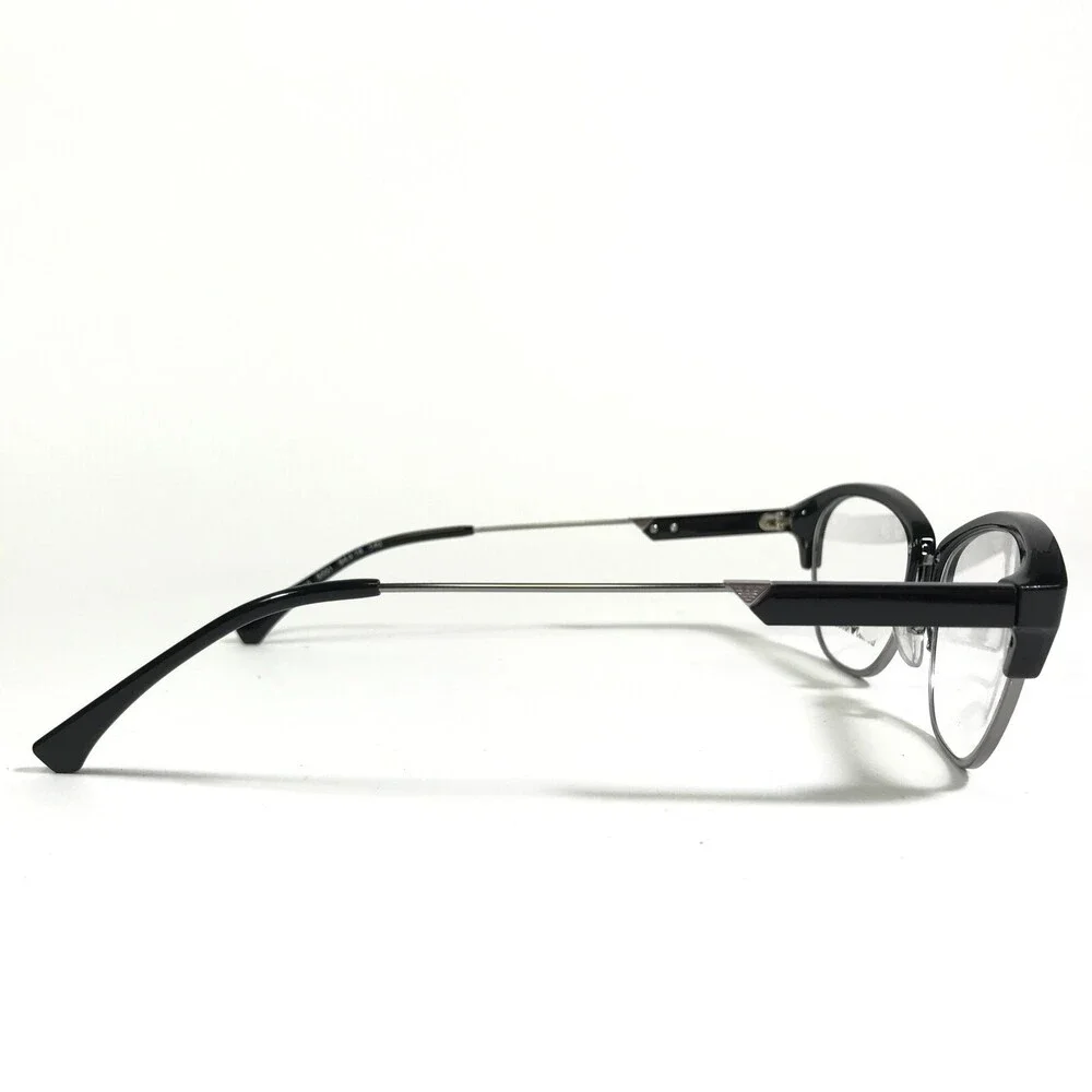 Emporio Armani brand new